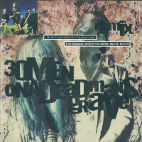 30 Men On A Dead Man's Grave [7