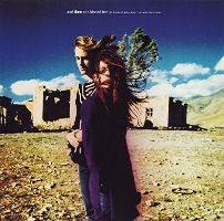 And Then She Kissed Her [7