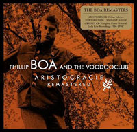 Aristocracie [Deluxe Edition] [Remastered] [Album CD]