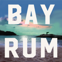 Bay Rum [Digital Single]