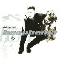 Boaphenia [Reissued] [Album CD]