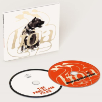 Boaphenia 30 Jahre Jubiläumsedition [2 CD]