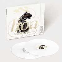 Boaphenia 30 Jahre Jubiläumsedition [Double vinyl]