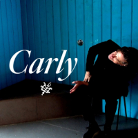 Carly [Digital Single]