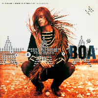 Fine Art On Silver / Singles Collection [Compilation LP]