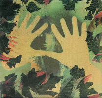 Hispañola [Album LP]