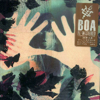 Hispañola [Remastered] [Album CD]