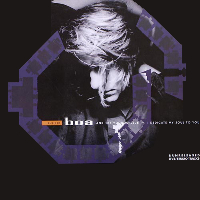 I Dedicate My Soul To You (& Unreleased Live/Studio Tracks) [12