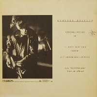 I Don't Need Your Summer (12