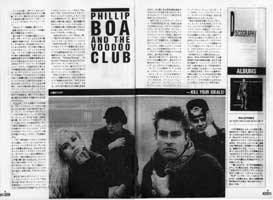 NEWSWAVE No.20 p38-39